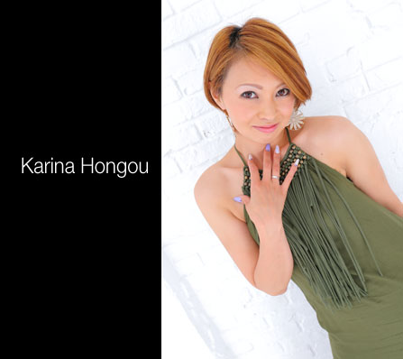 �{���J���i