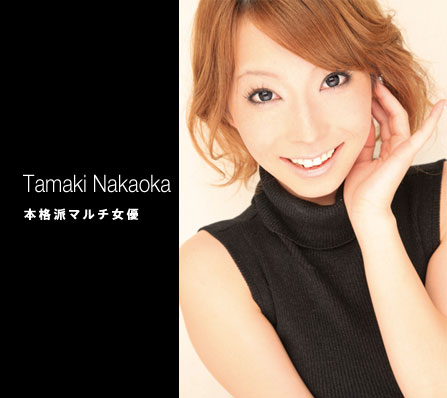 ���u ���܂�